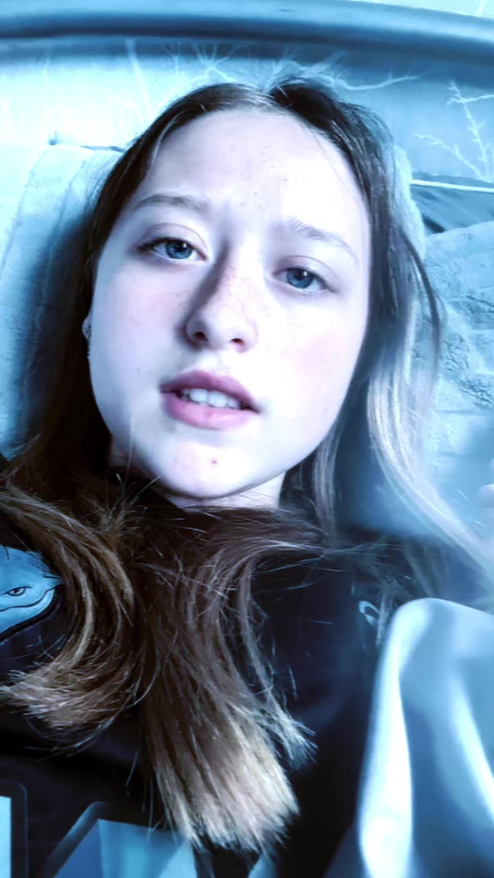 @☆!¡macie¡!☆