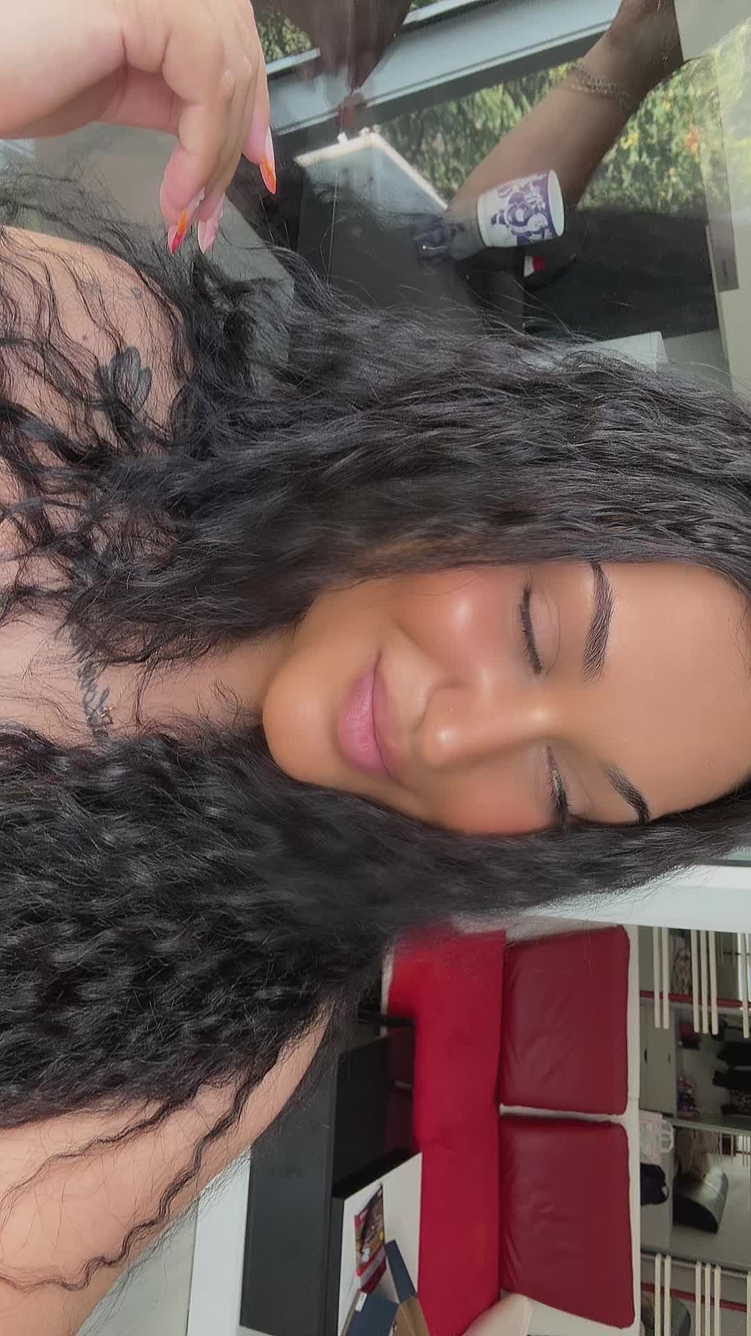 @Iasmi💗