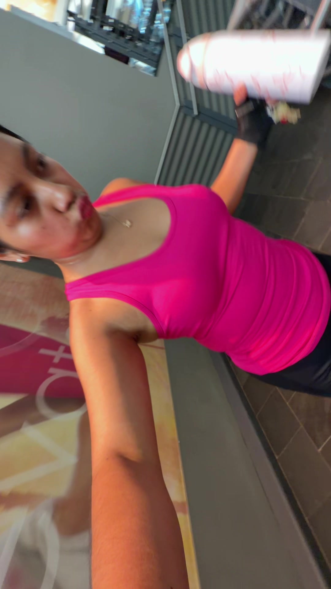 @Fabycoshita76