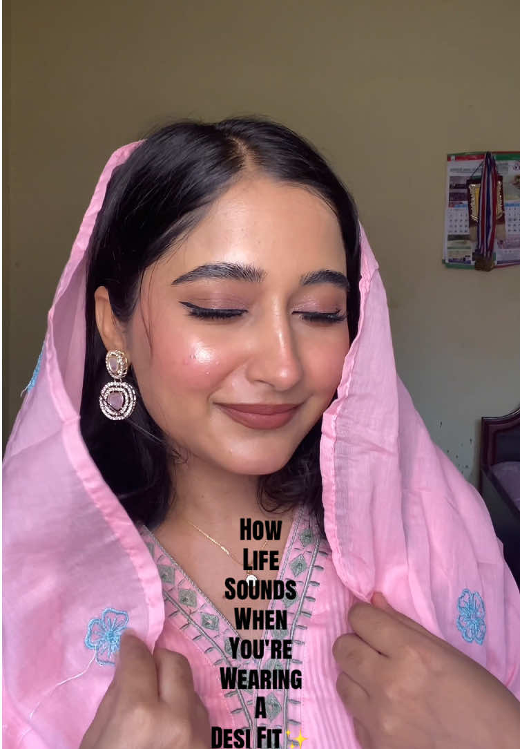 @Prakriti_UGC
