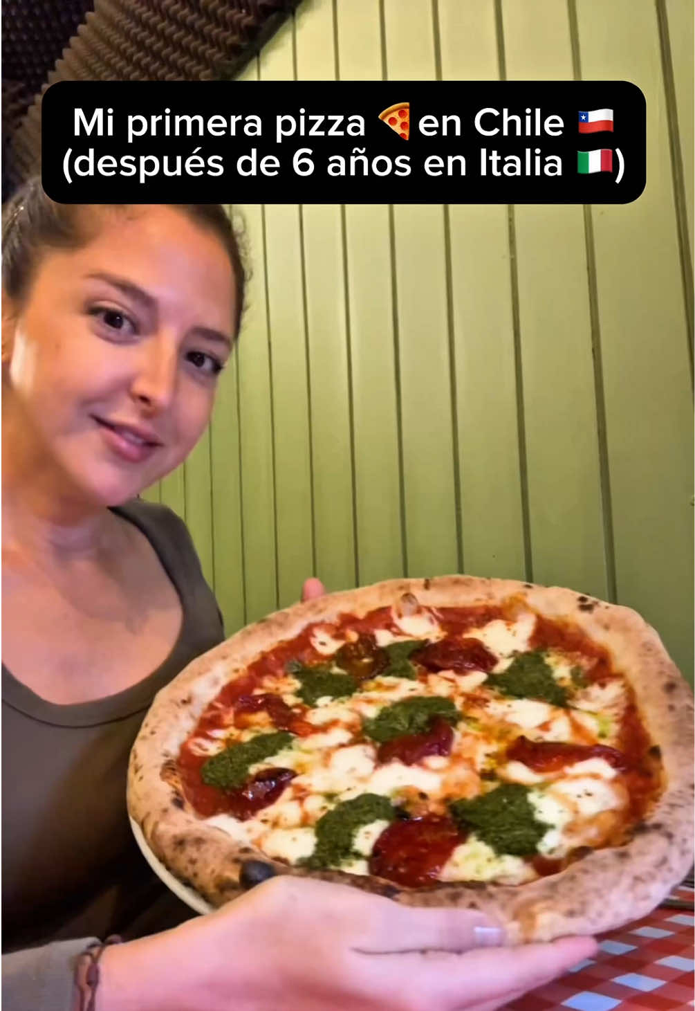 @lagringanogringa