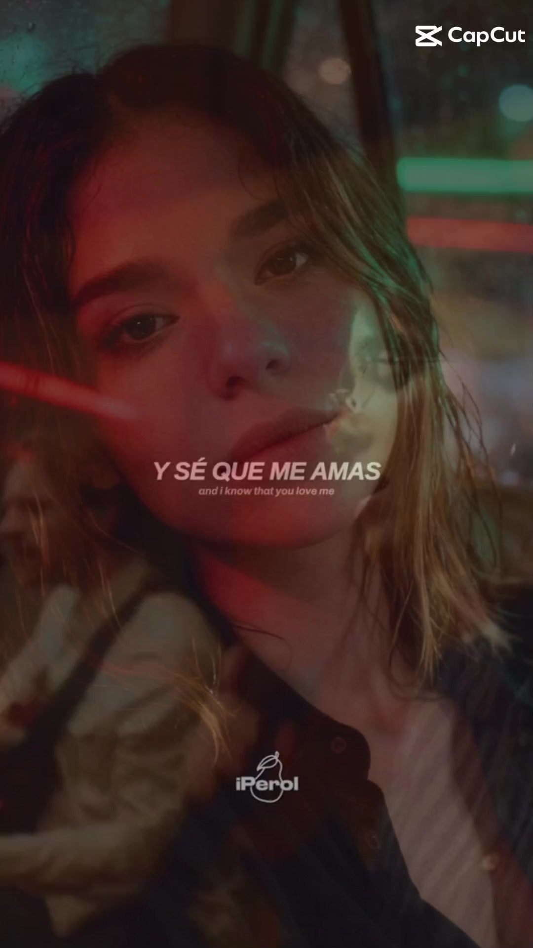 @Melissa Alcalá