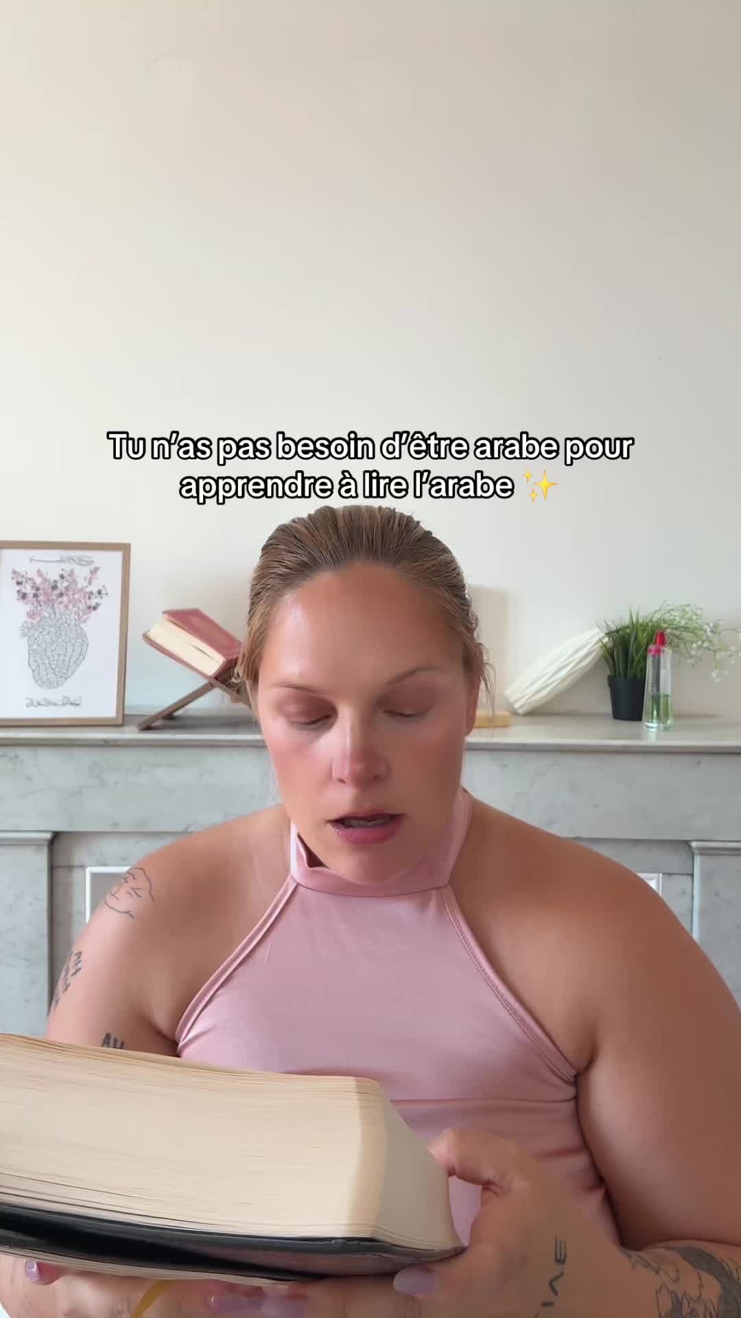 @Kath