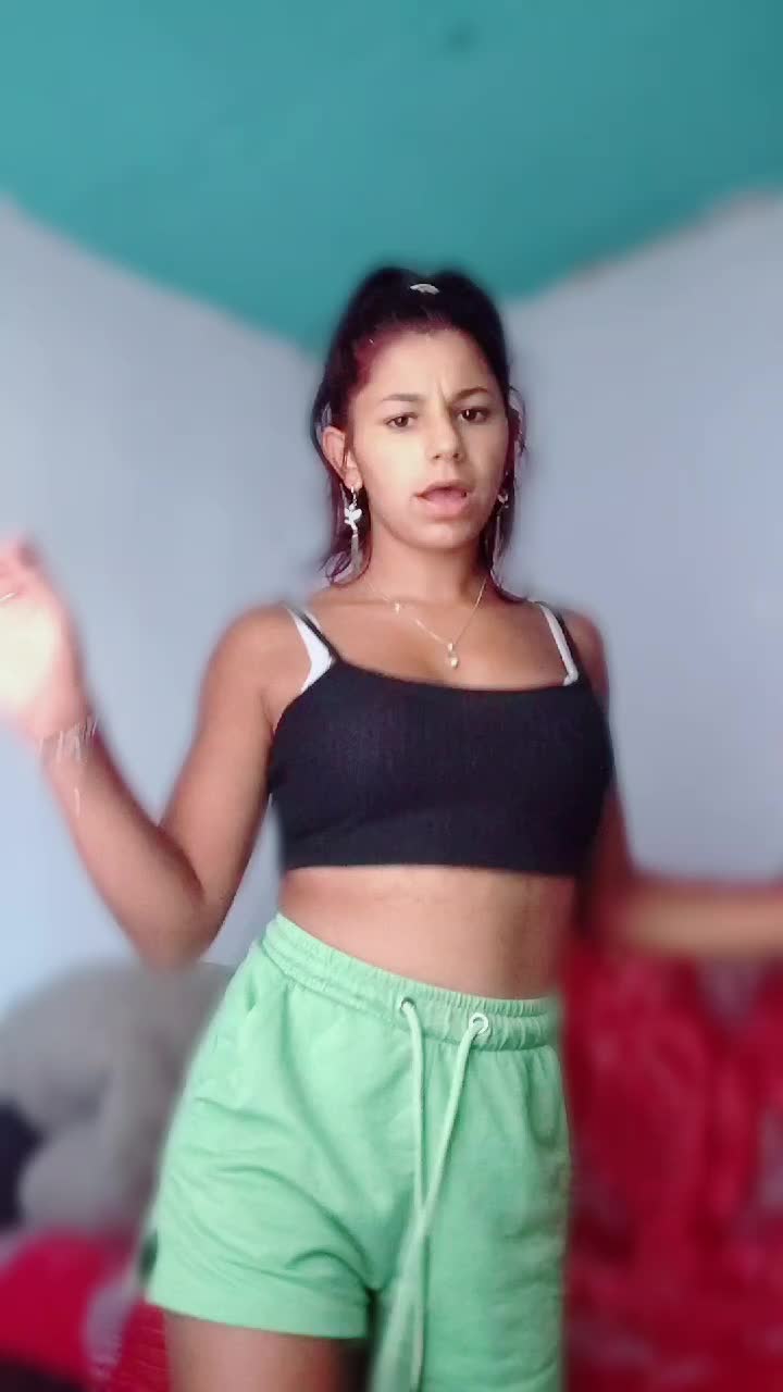 @🐉P A R A S C H I V A 🐉