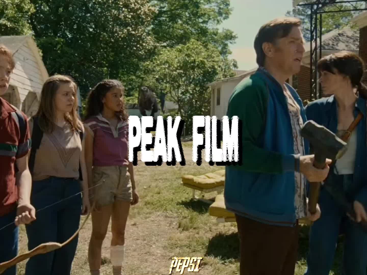 @PepsiGuyEdits