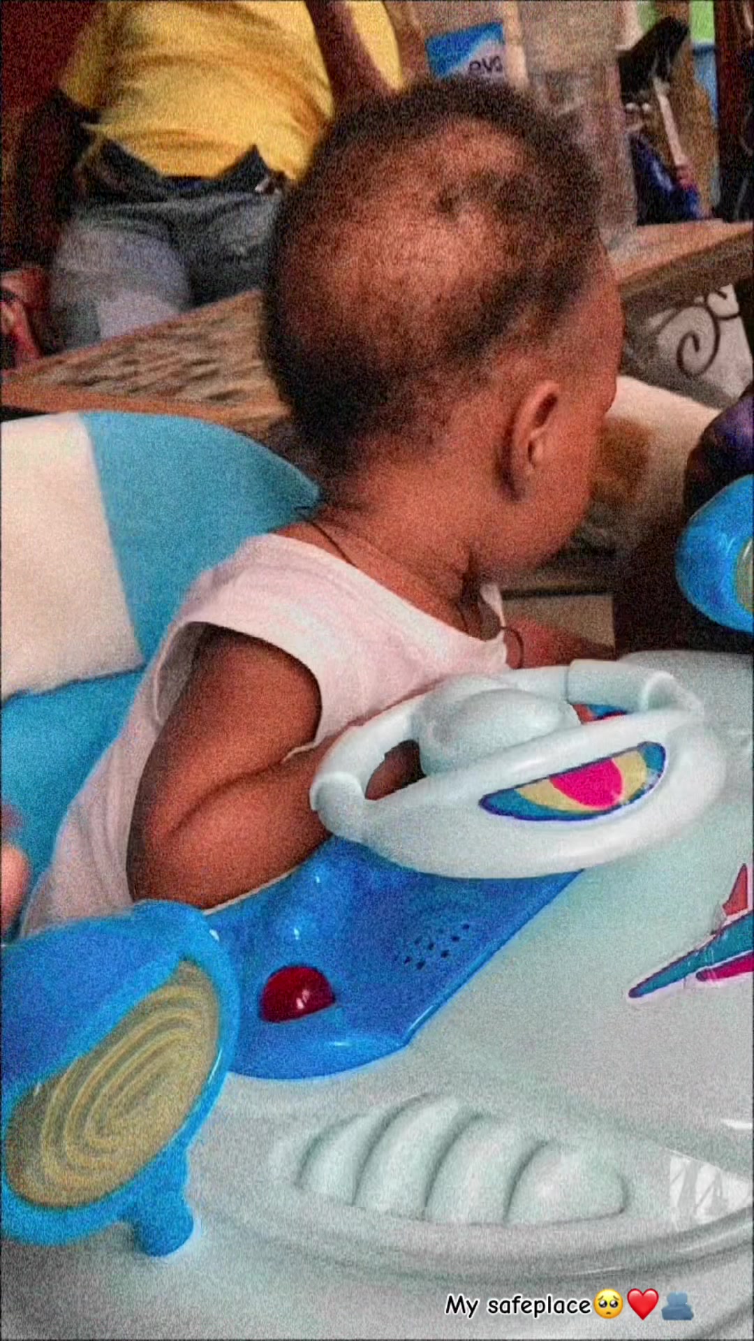 @Slim Mama🥹❤️🩹🫂