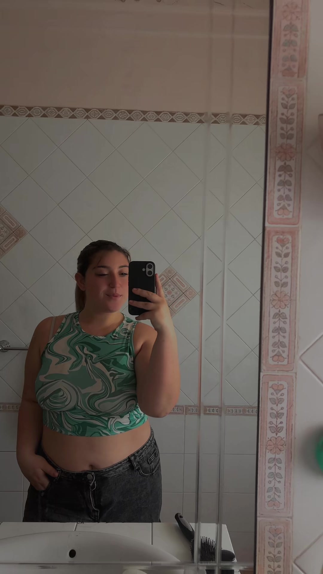 @giorgia7977
