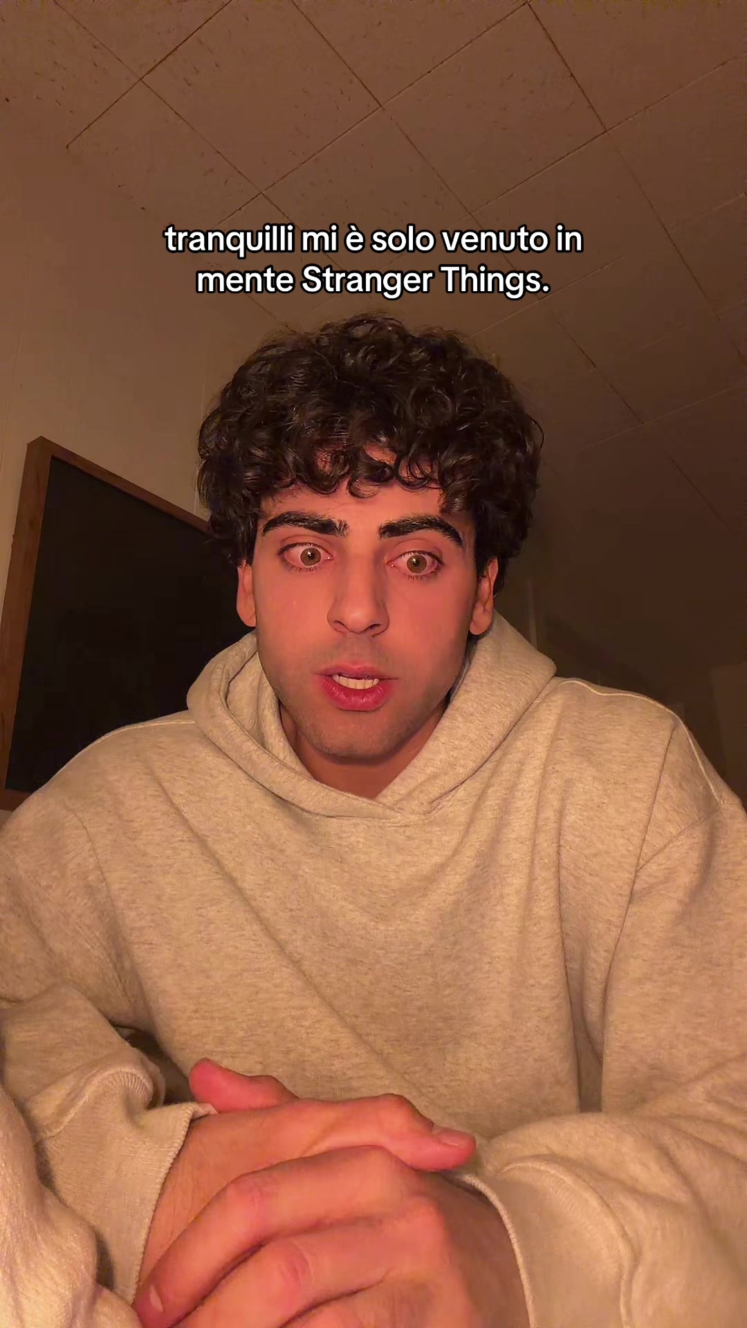 @ales2ndro