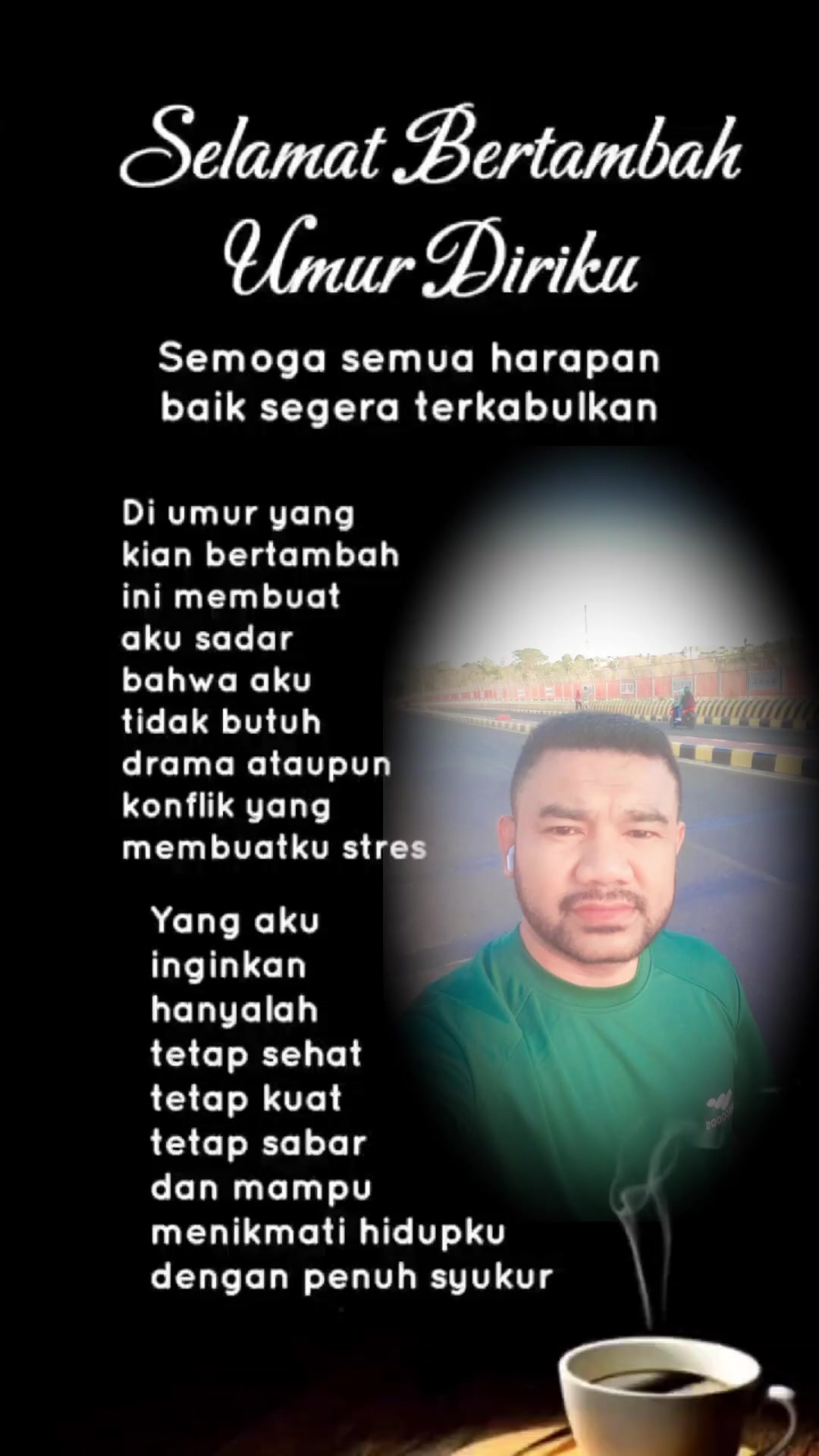 @BANG EWOK