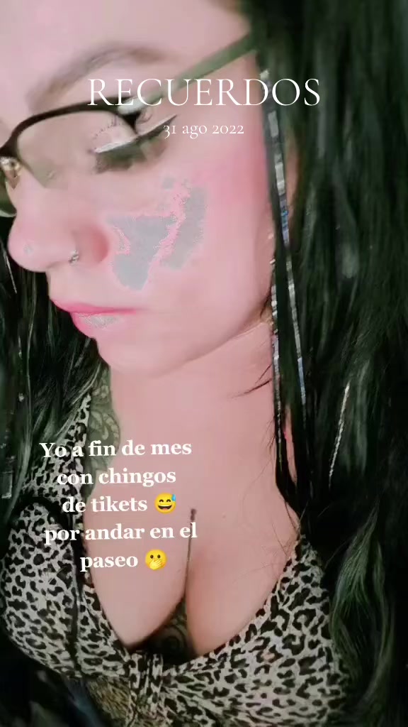 @Charliibb_02