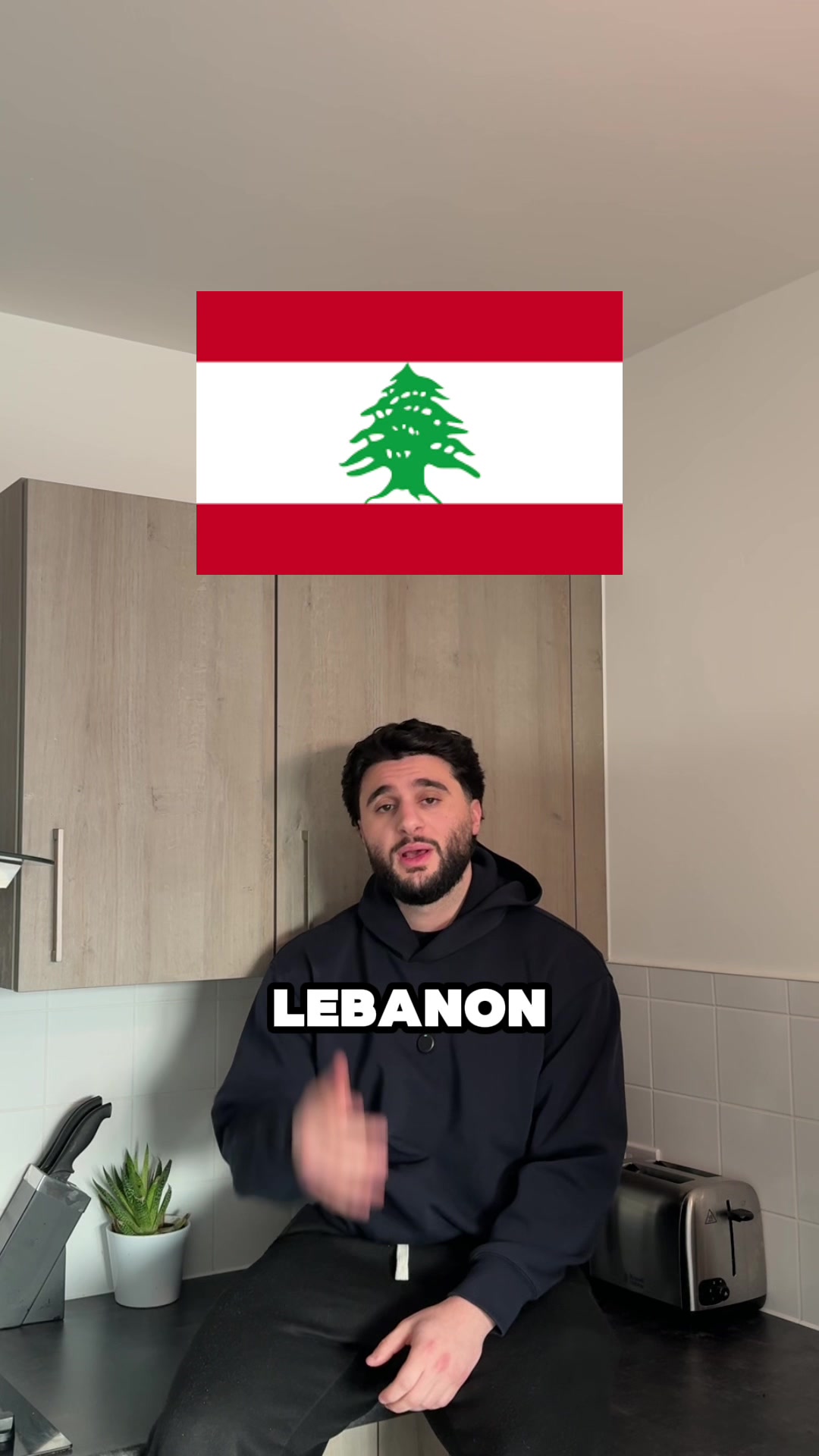 @lebosabroad