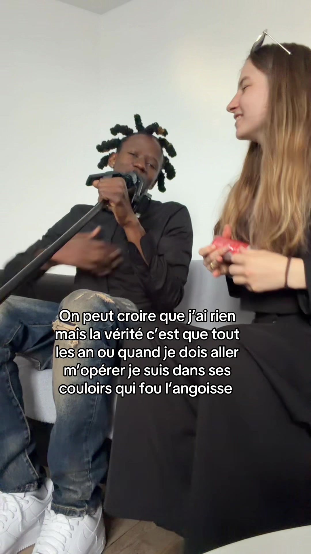 @Ma&iuml;_ch&oslash;u22