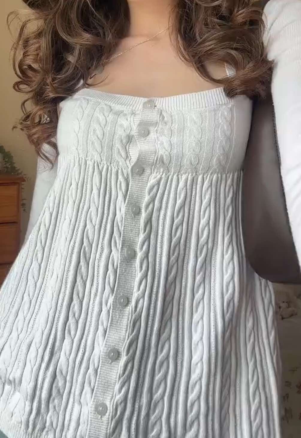 @Ella louise