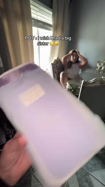 @Heydiberber