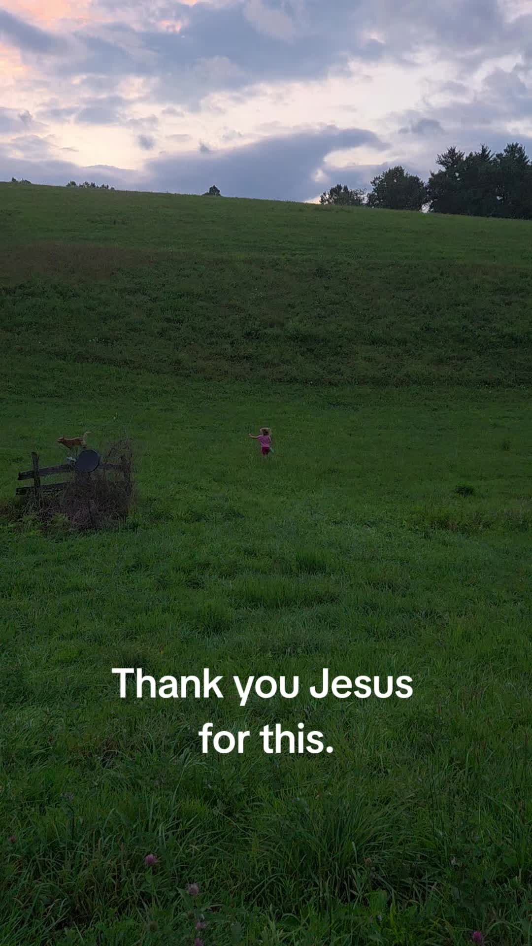 @Emily