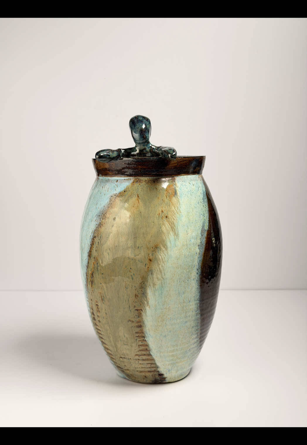 @okanemi ceramics