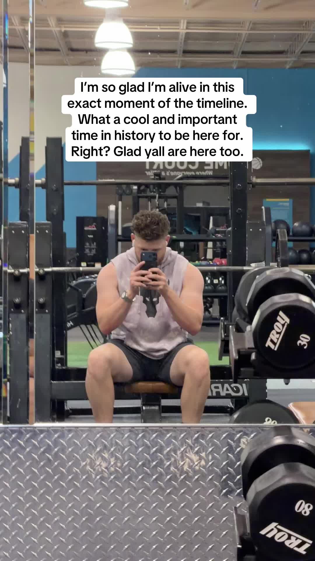 @alexandersalatus