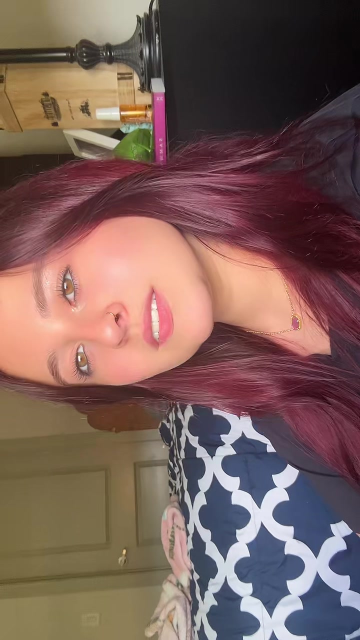 @whokilledabbyyy