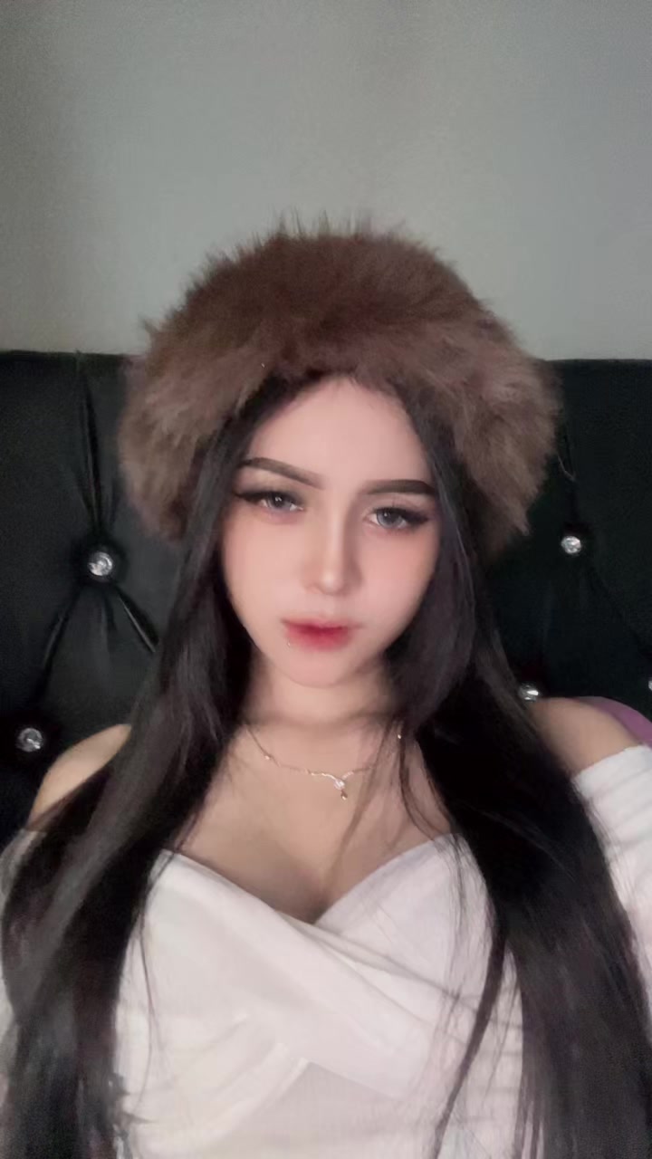 @fa