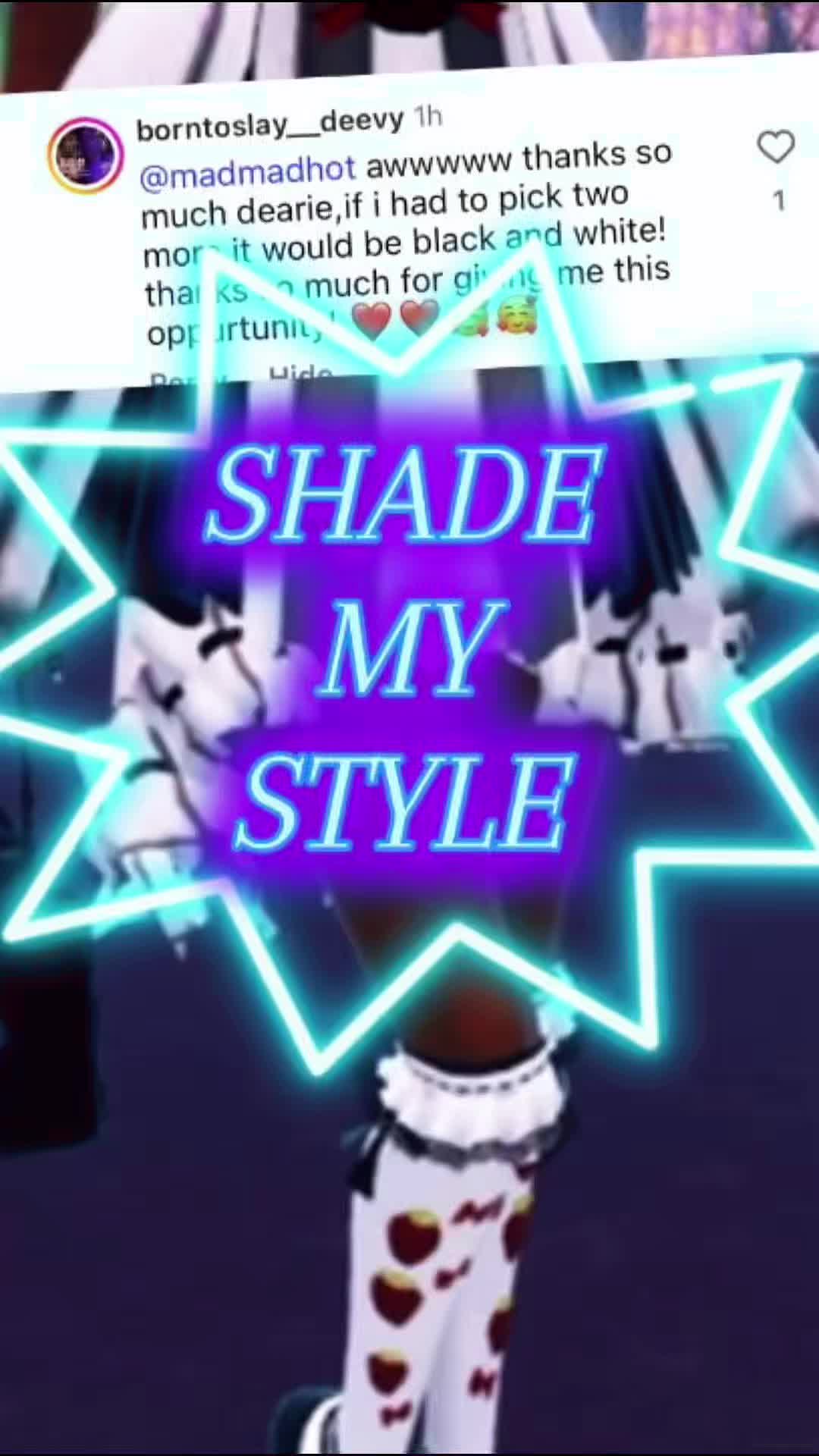 @madmadhot