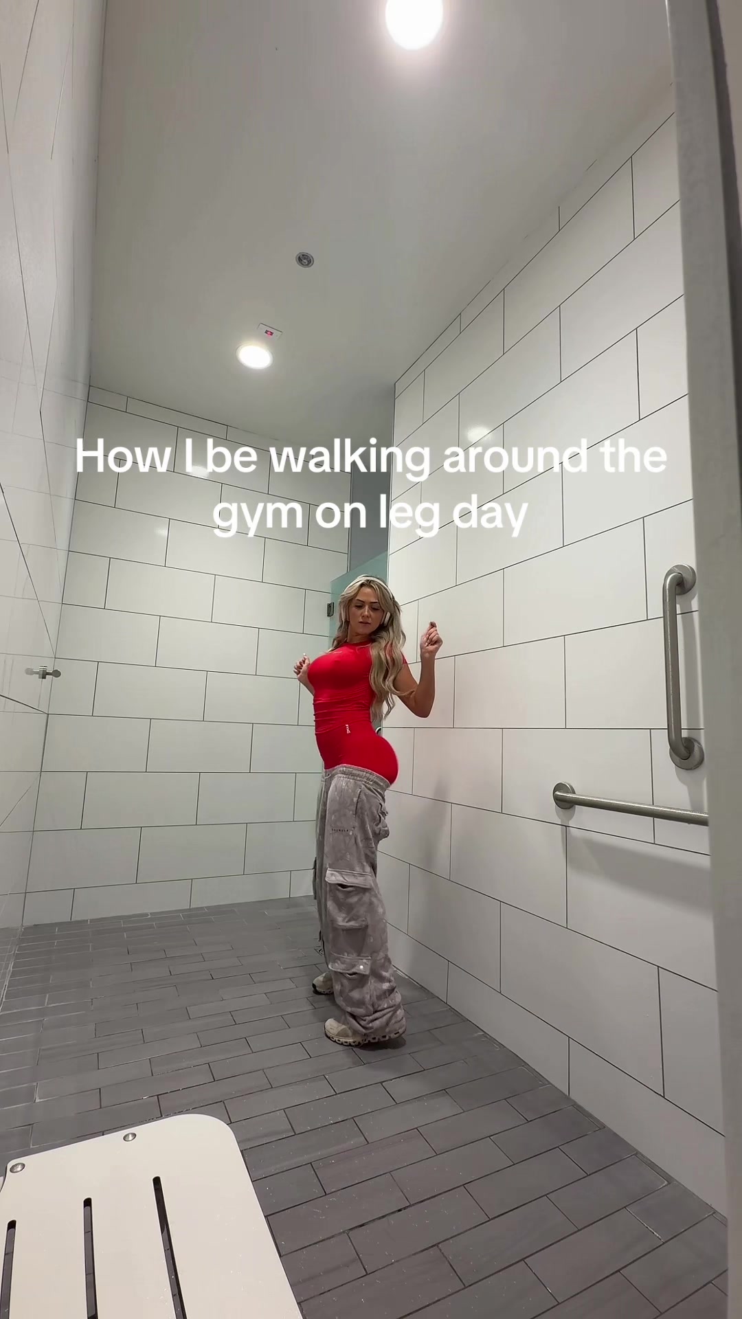 @squishyymama