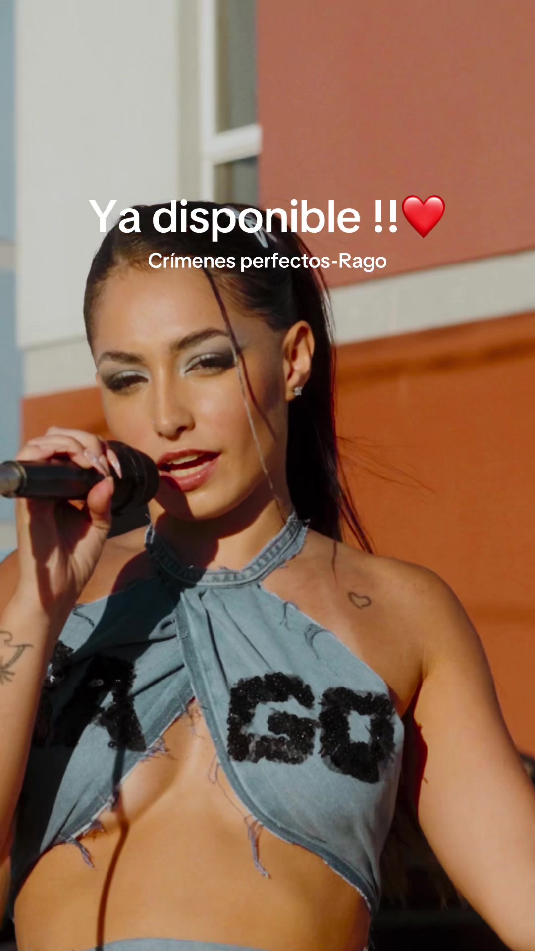 @Rocio Ragonesi