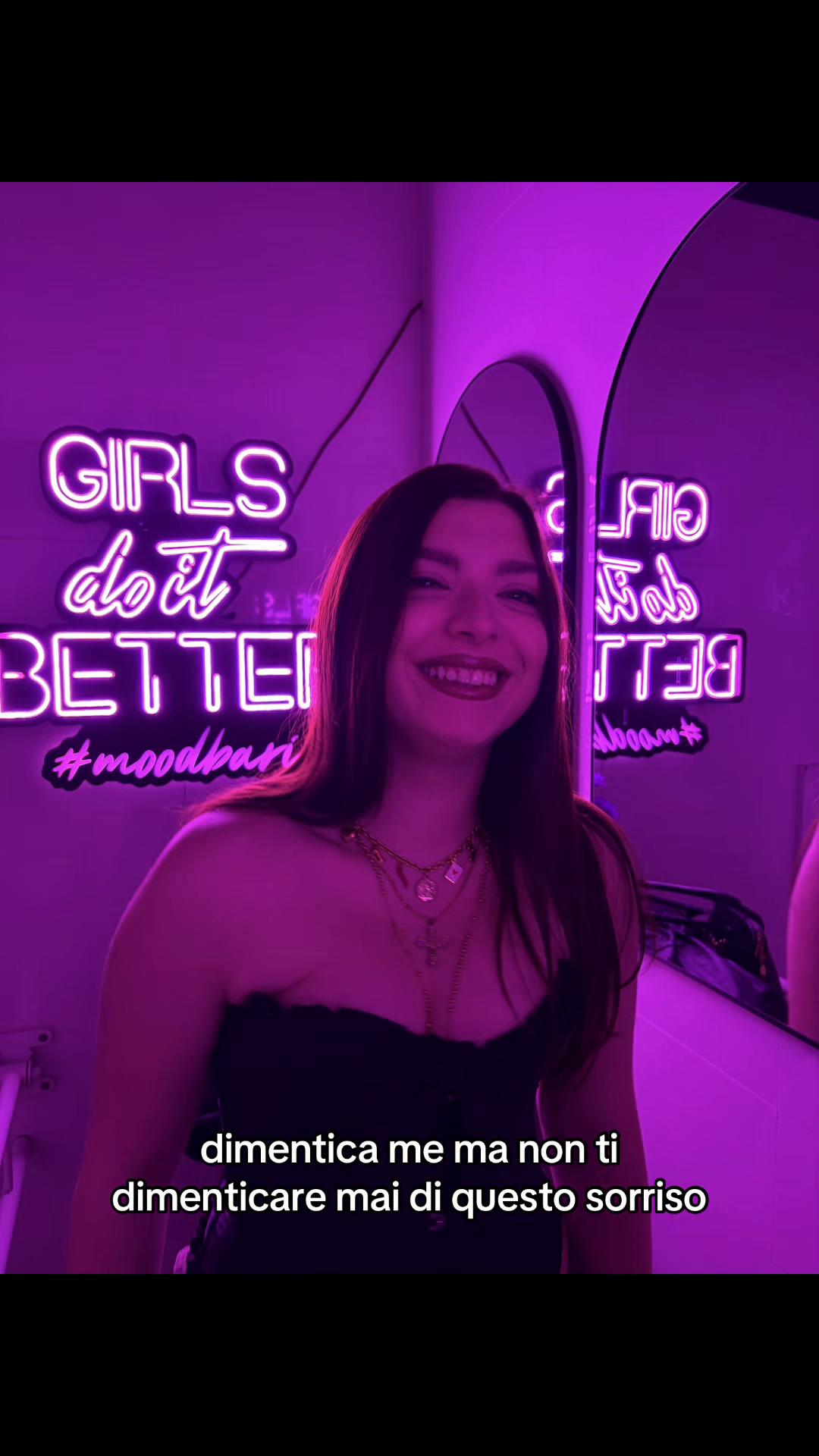 @gigi ⭐️