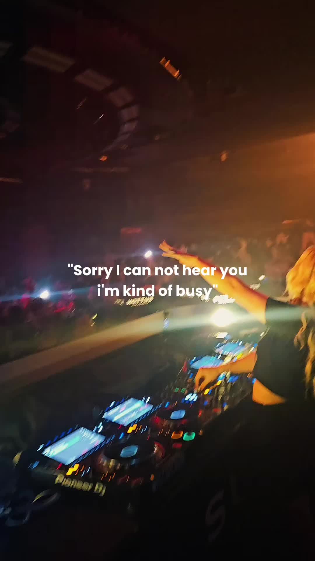 @barceloning