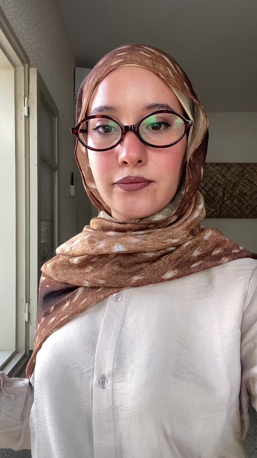@مريم بنعبدالله
