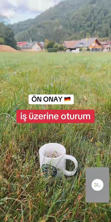 @𝗗𝗘𝗥𝗠𝗔𝗡 𝗚ÖÇ 𝗧𝗩 🇩🇪🌼