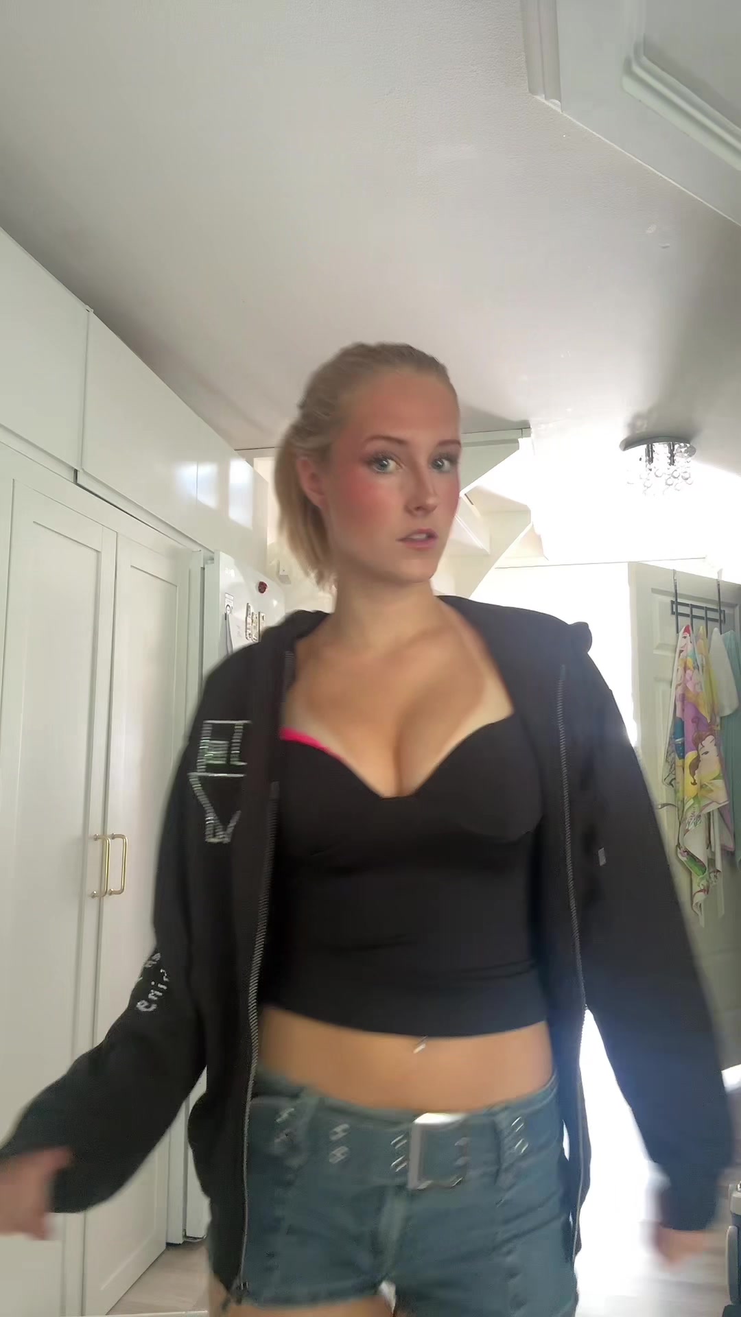 @Mimmi2.0spam