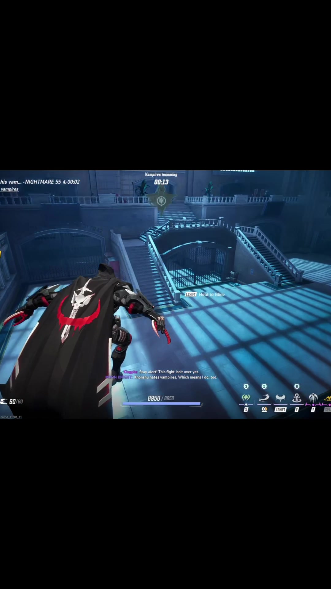 @๐โ