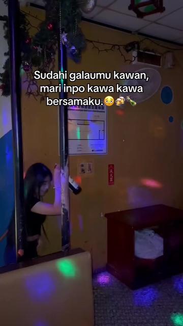 @Jny💋ྀིྀི