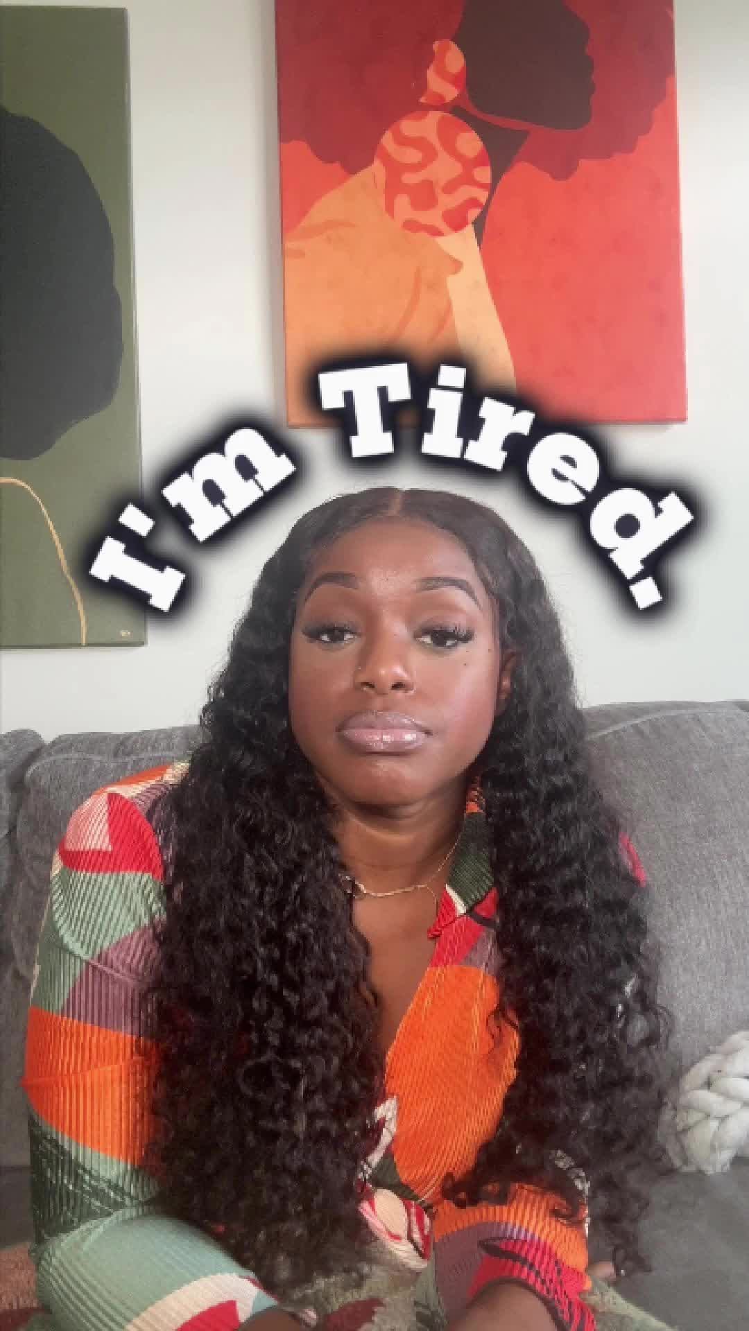 @nijahbrenea