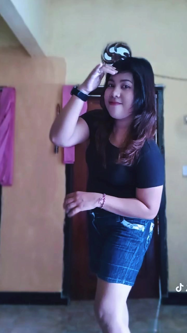 @💞💞putu_dira💞💞
