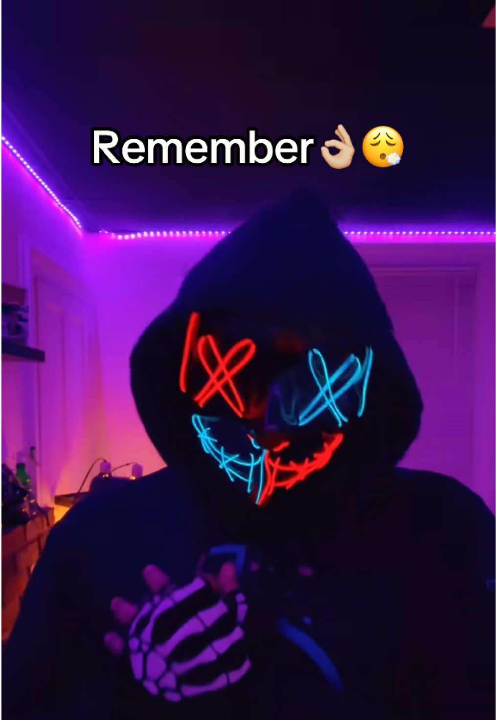 @Evil Intentionz