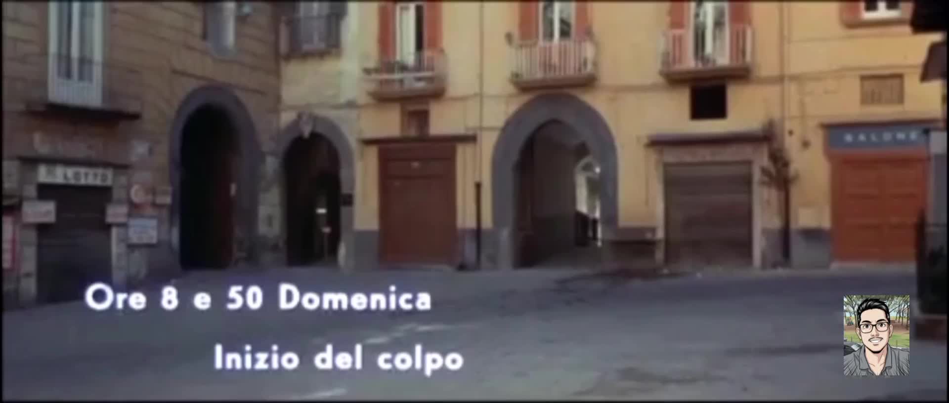 @Cinematografia italiana