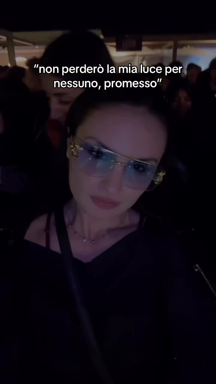 @chiara andreozzi