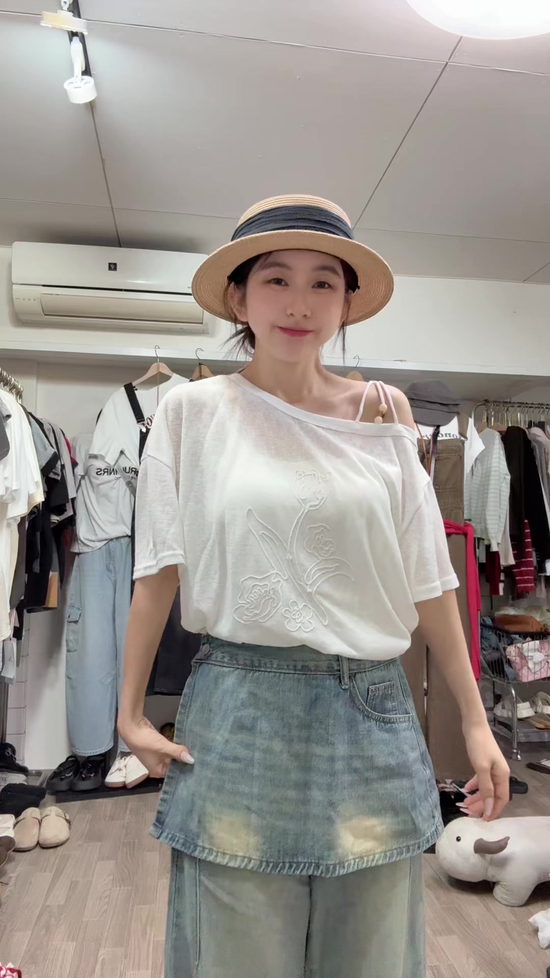 @S&uacute;nstore-G&oacute;cnấml&ugrave;n🍄🇯🇵🇻🇳