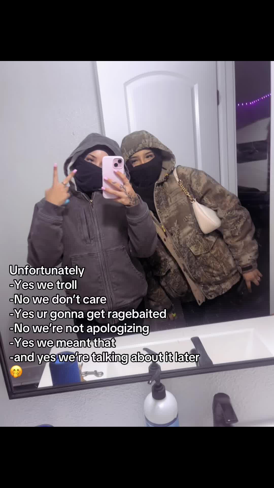 @boouwh0reee