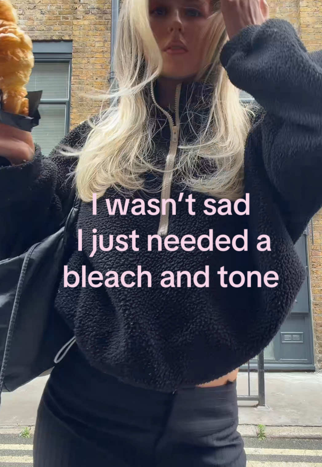 @cass