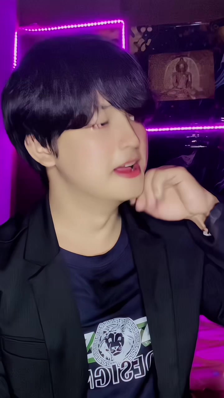 @🧛♂️ ℤ𝕒𝕪 𝕄𝕚𝕟 ℕ𝕪𝕚🧛♂️