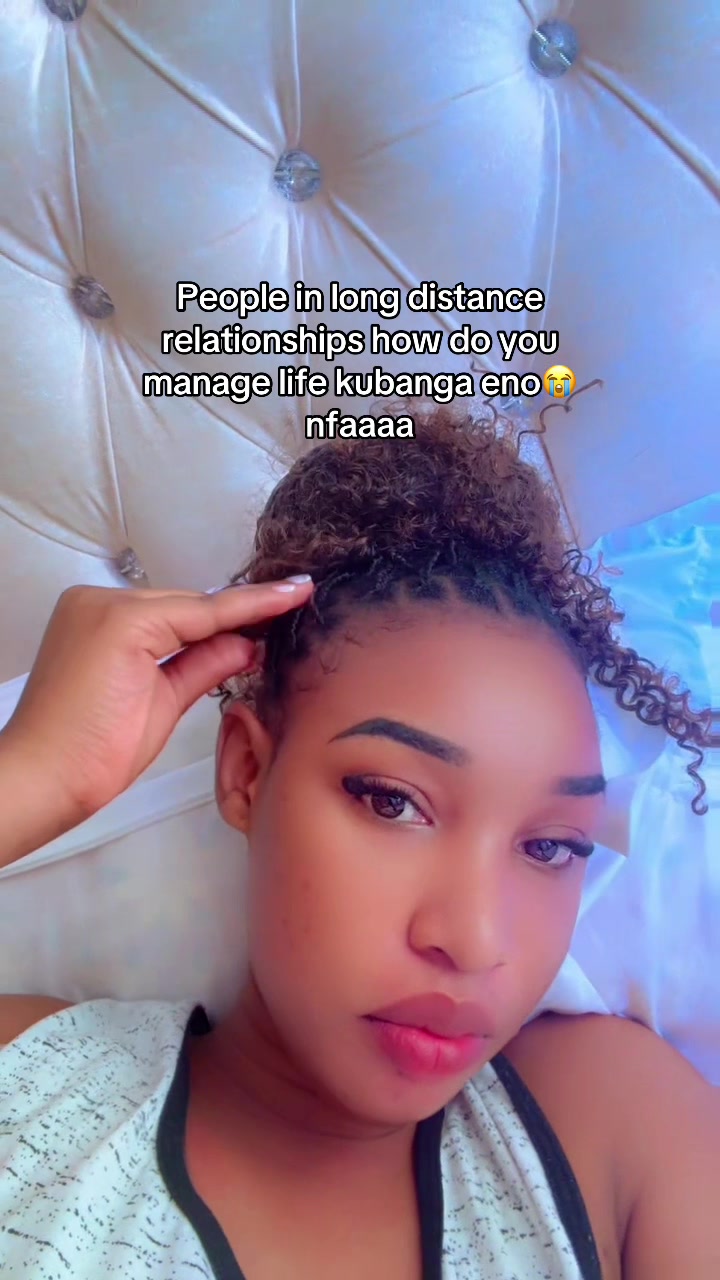 @Fatia lashes & Weight gain🙏