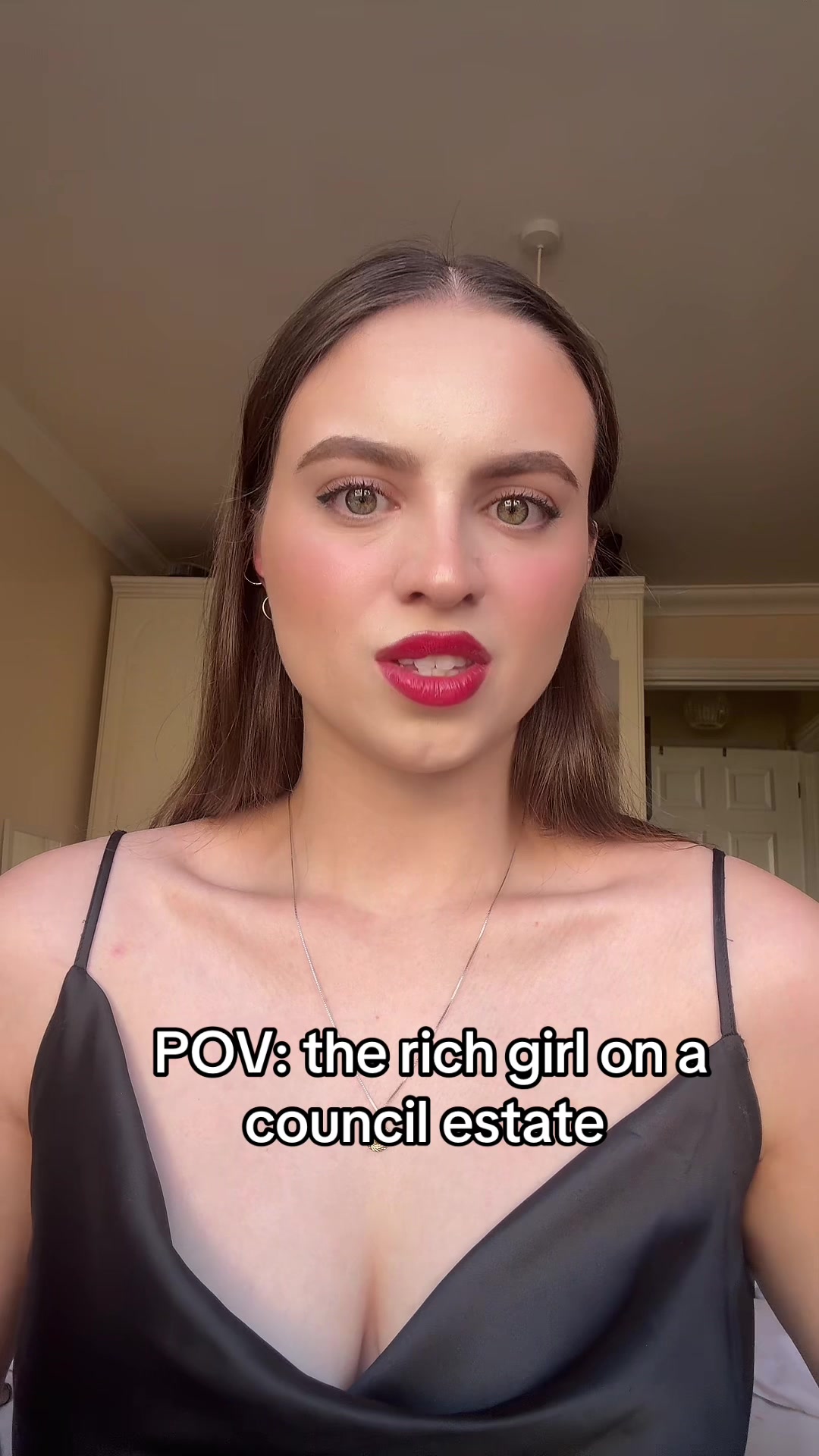 @Becca Elliott