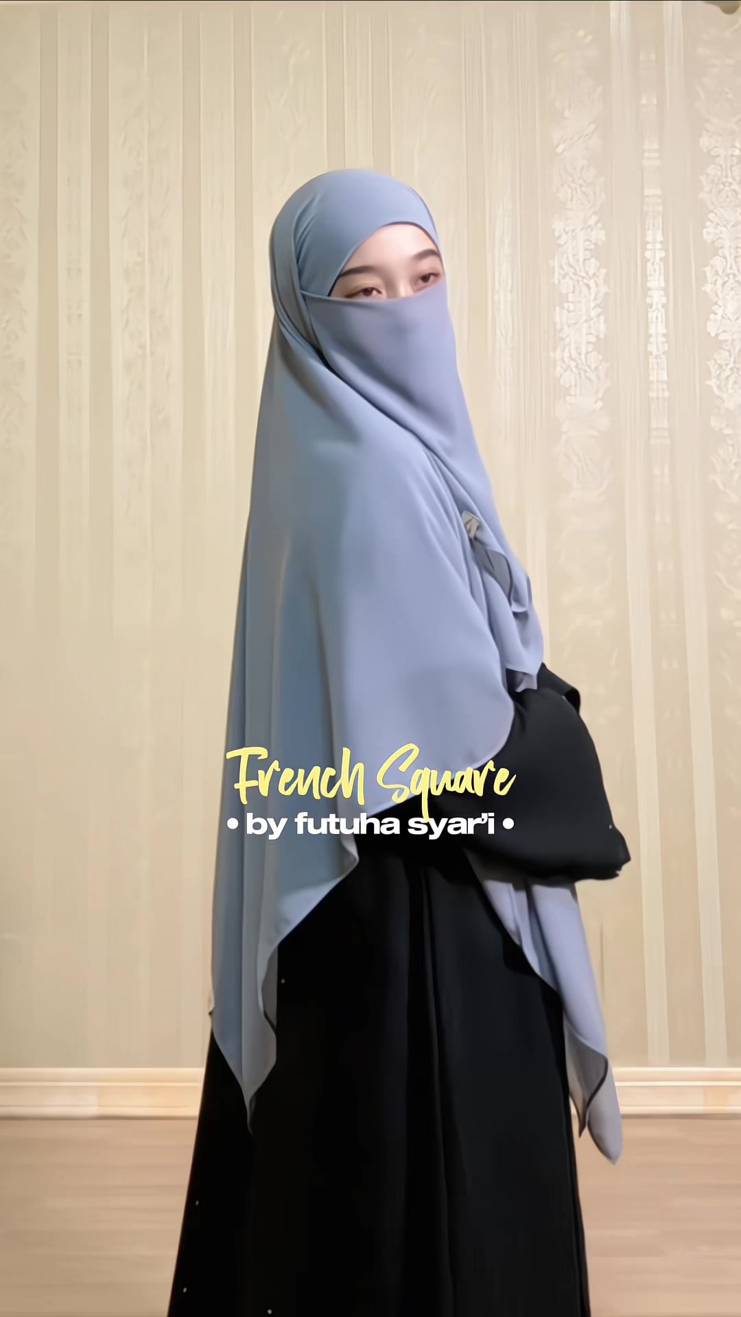 @Sayyida.say