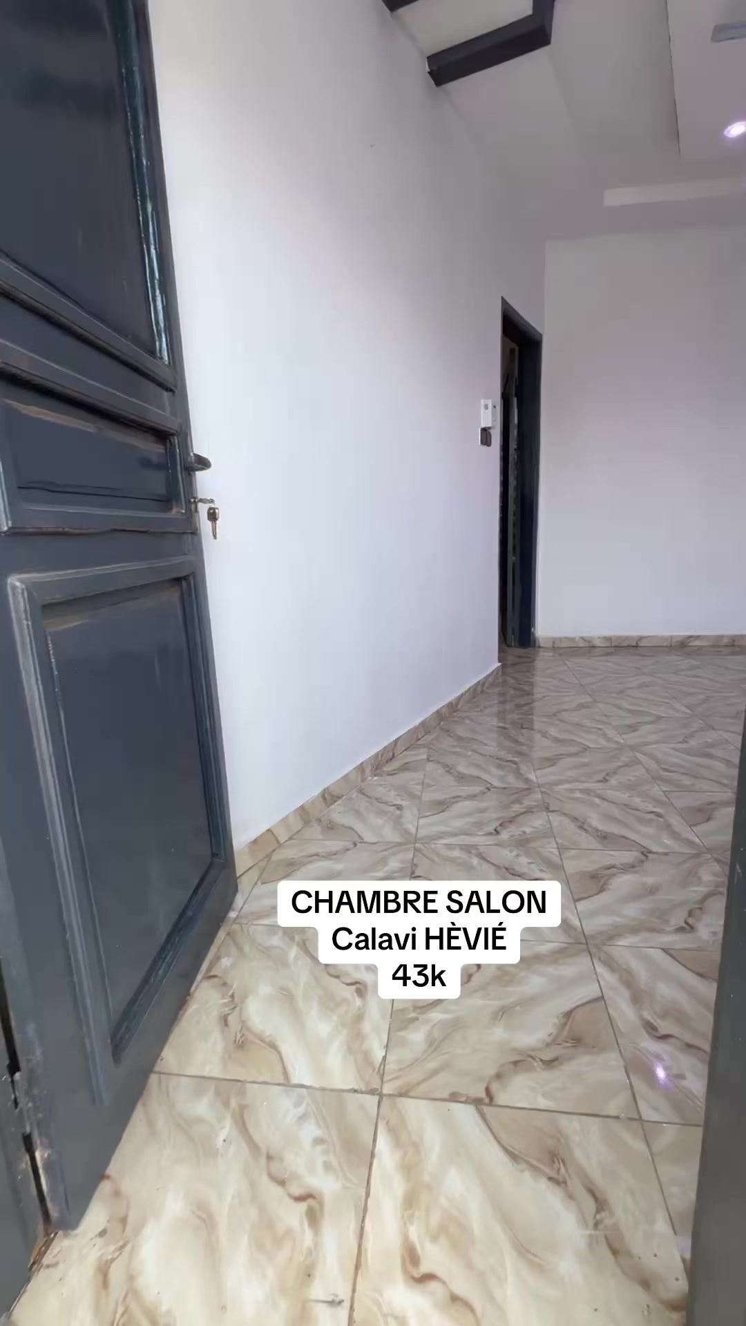 @CABINET AZ IMMO
