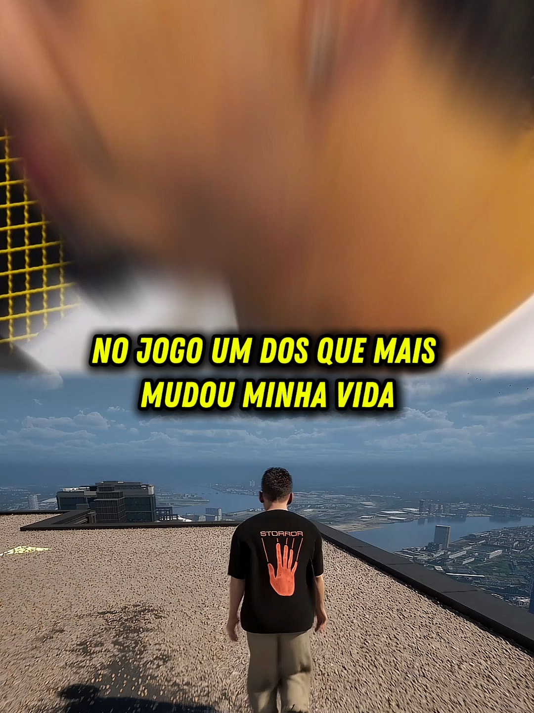 @GamesCortesTV