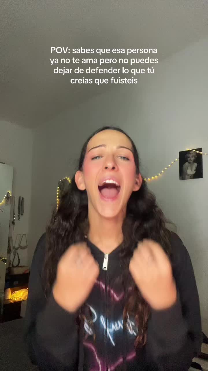 @Reina Natalia👑🌼 ❯❯❯❯