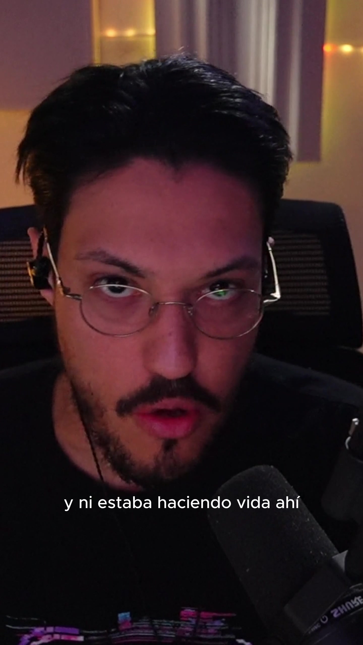 @Maximus