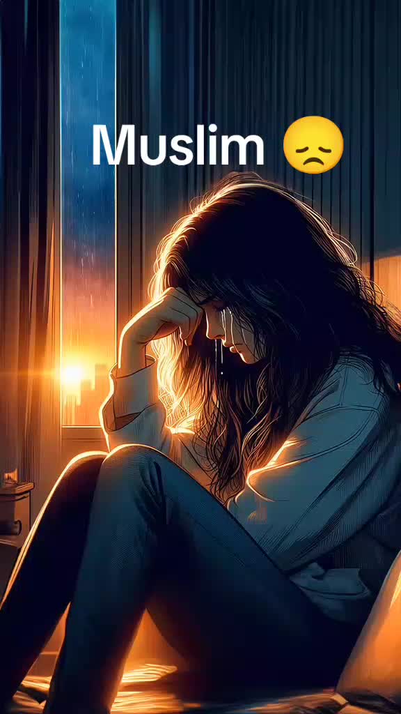 @M_____r💕